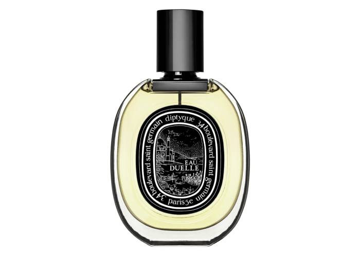 best vanilla perfumes diptyque