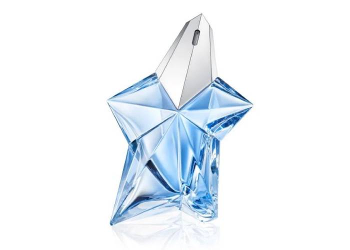 best vanilla perfumes mugler